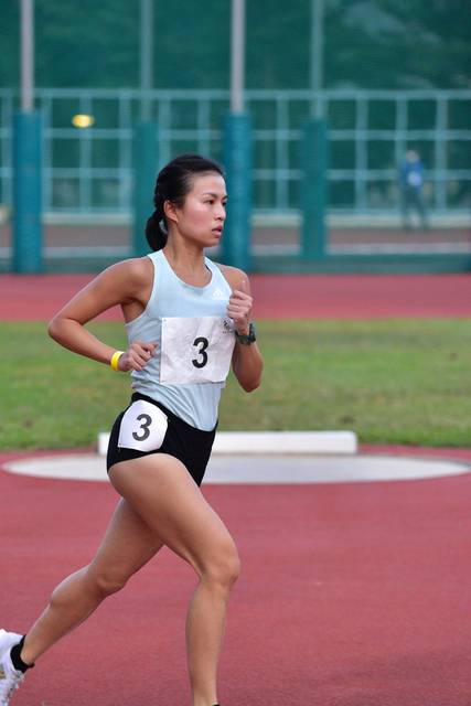 KT_TnF_2022-363