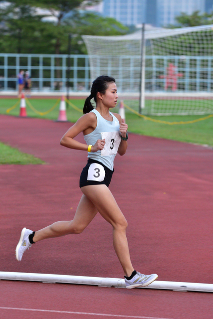 KT_TnF_2022-364