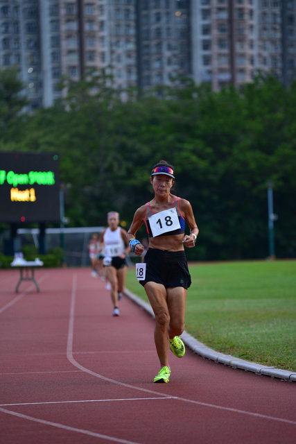 KT_TnF_2022-366