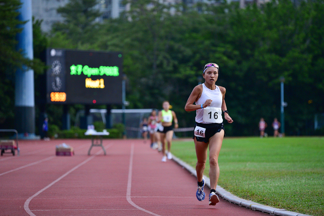 KT_TnF_2022-367