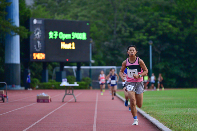 KT_TnF_2022-369