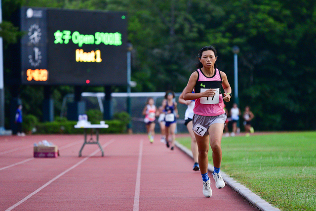 KT_TnF_2022-370