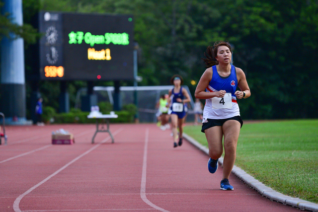 KT_TnF_2022-371