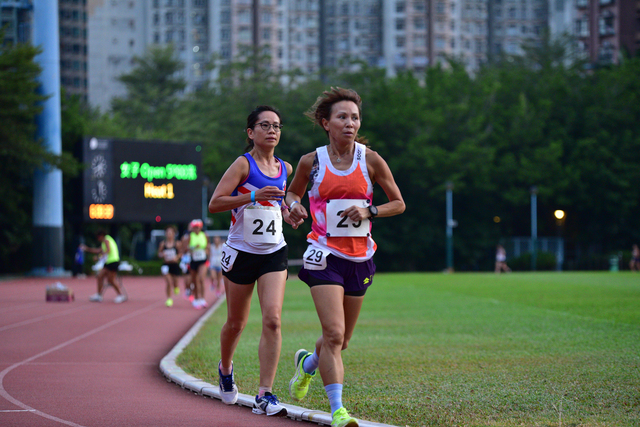 KT_TnF_2022-374