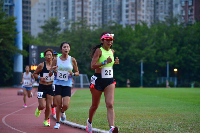 KT_TnF_2022-376