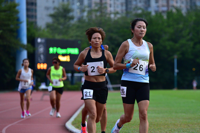 KT_TnF_2022-377