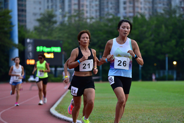 KT_TnF_2022-378