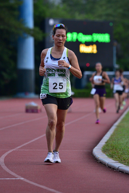 KT_TnF_2022-382