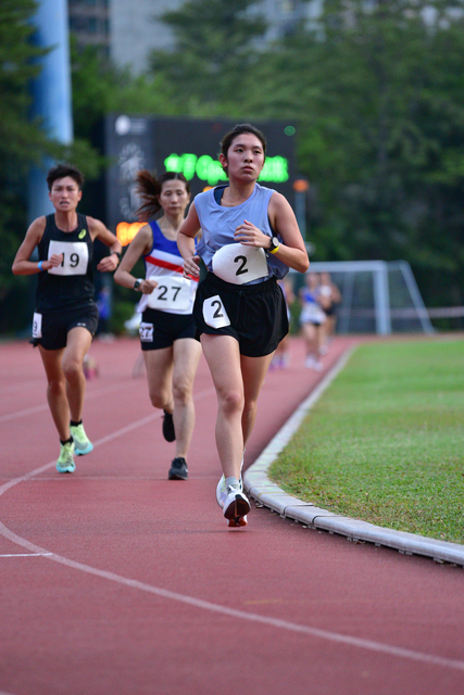 KT_TnF_2022-383