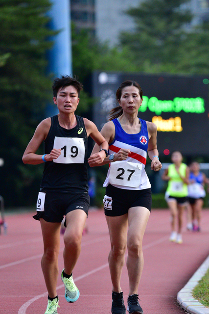 KT_TnF_2022-384