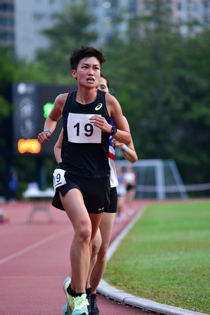 KT_TnF_2022-386