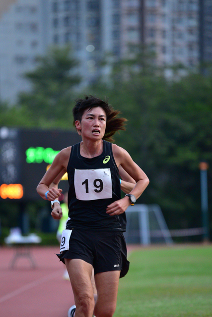 KT_TnF_2022-387