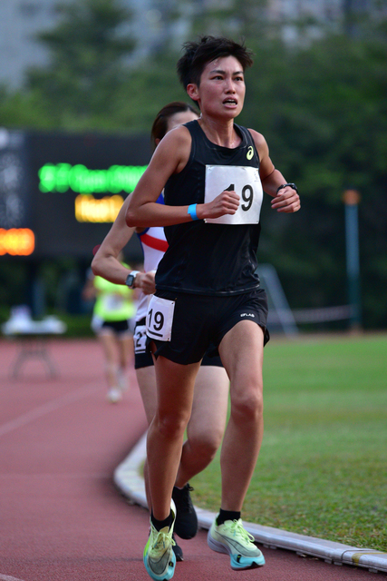KT_TnF_2022-388