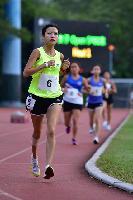 KT_TnF_2022-389