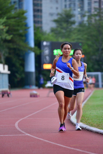 KT_TnF_2022-390