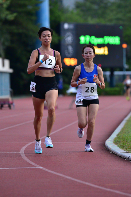 KT_TnF_2022-391