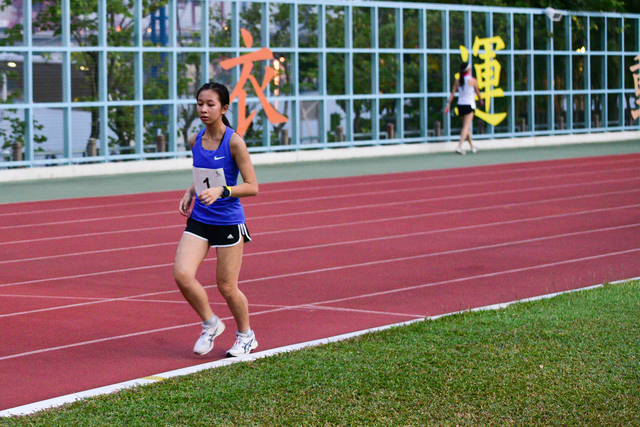 KT_TnF_2022-395