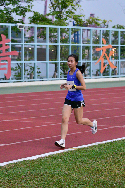 KT_TnF_2022-396
