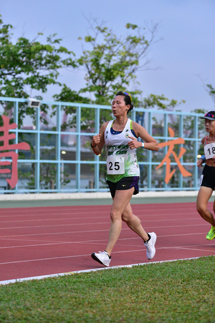 KT_TnF_2022-399