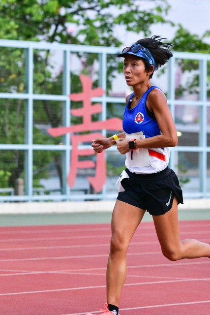 KT_TnF_2022-400