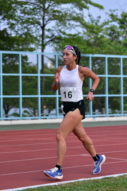 KT_TnF_2022-401