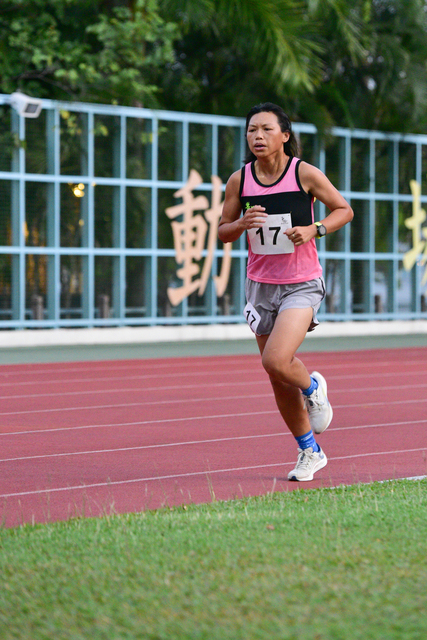 KT_TnF_2022-403