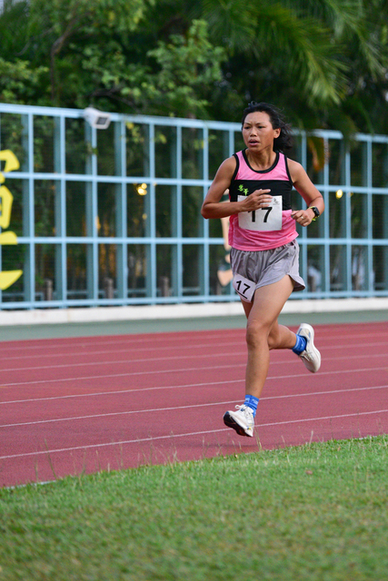 KT_TnF_2022-404