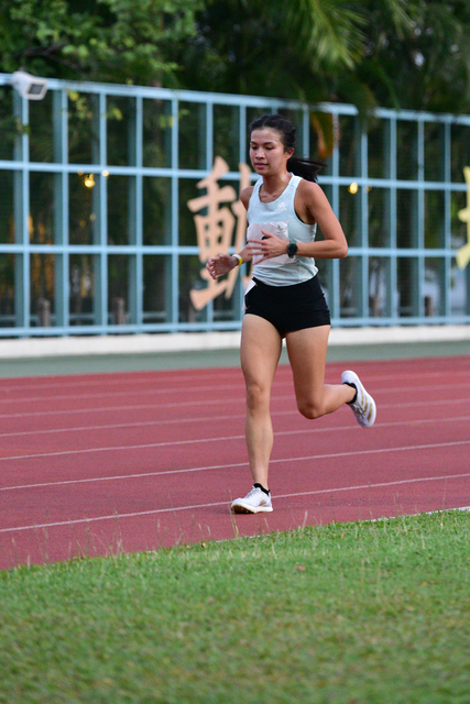 KT_TnF_2022-406