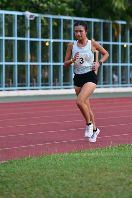 KT_TnF_2022-407