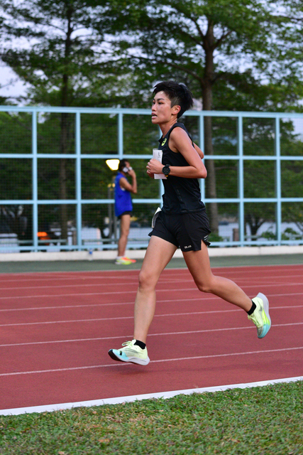 KT_TnF_2022-408