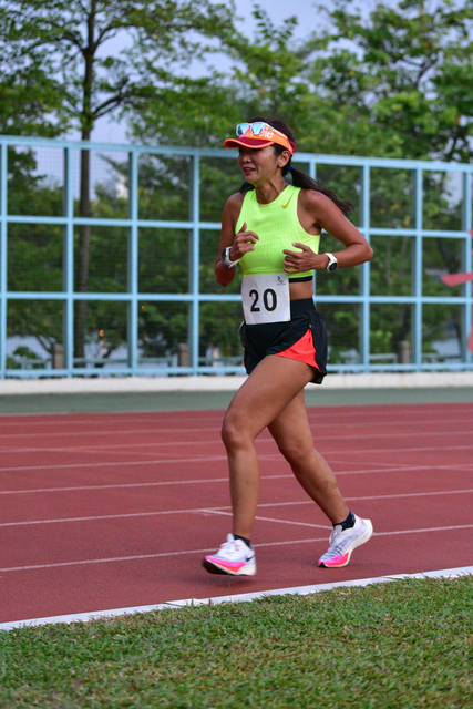 KT_TnF_2022-409