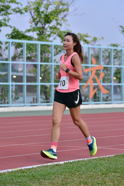 KT_TnF_2022-410