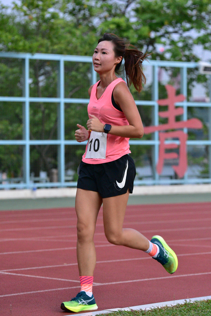 KT_TnF_2022-411