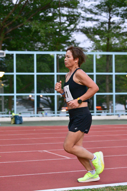 KT_TnF_2022-412