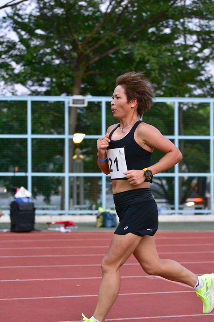 KT_TnF_2022-413