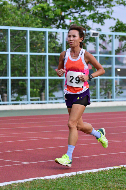 KT_TnF_2022-414