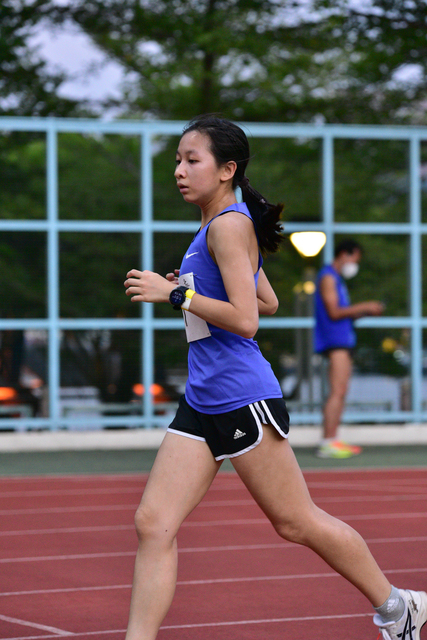 KT_TnF_2022-417