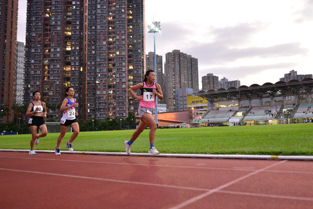 KT_TnF_2022-420