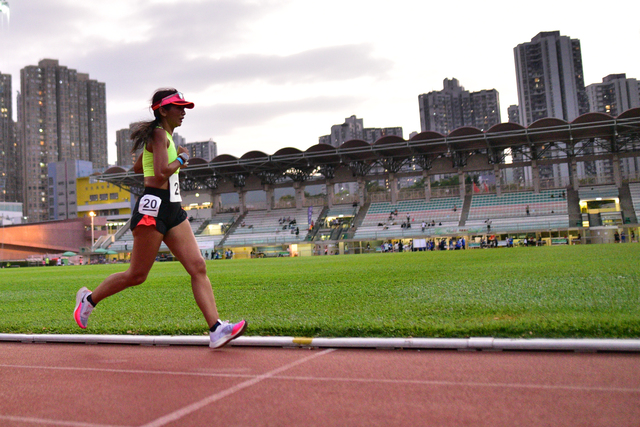 KT_TnF_2022-421