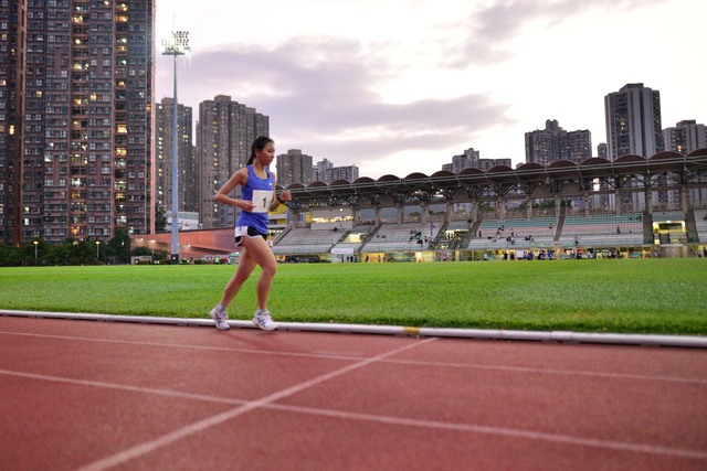 KT_TnF_2022-425