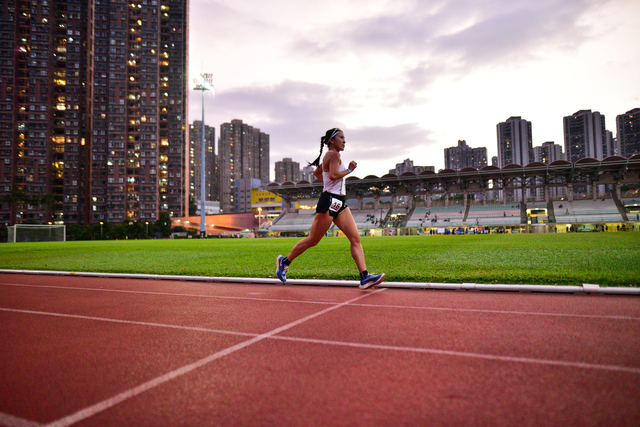 KT_TnF_2022-426