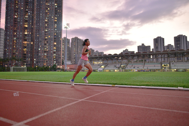 KT_TnF_2022-431