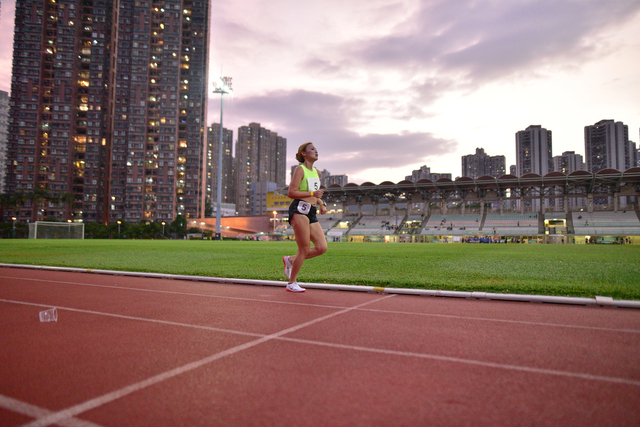 KT_TnF_2022-432
