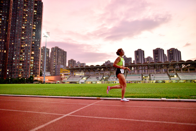KT_TnF_2022-440