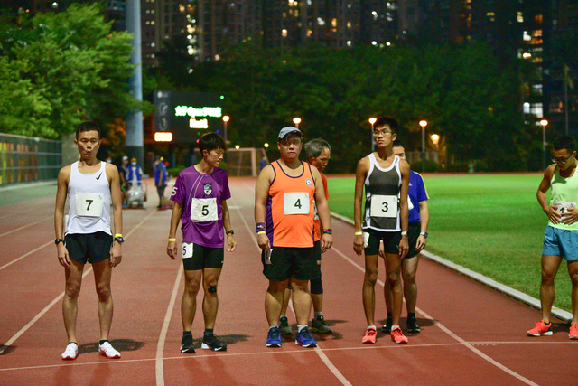 KT_TnF_2022-447