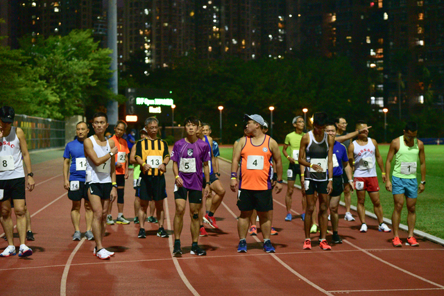 KT_TnF_2022-449