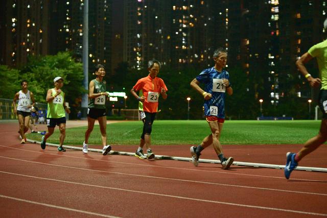 KT_TnF_2022-463