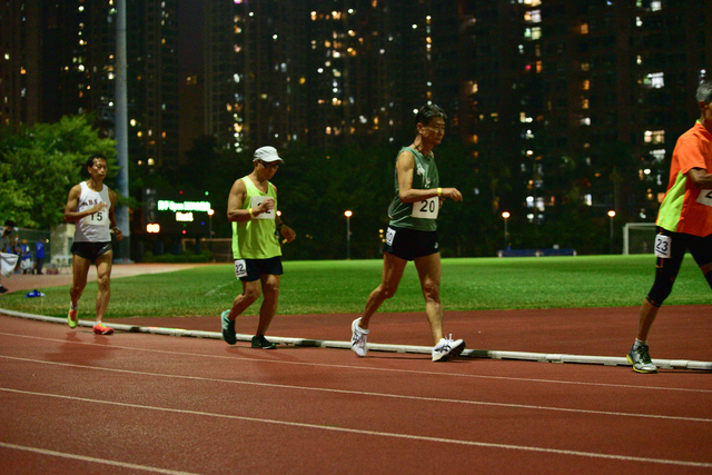 KT_TnF_2022-464