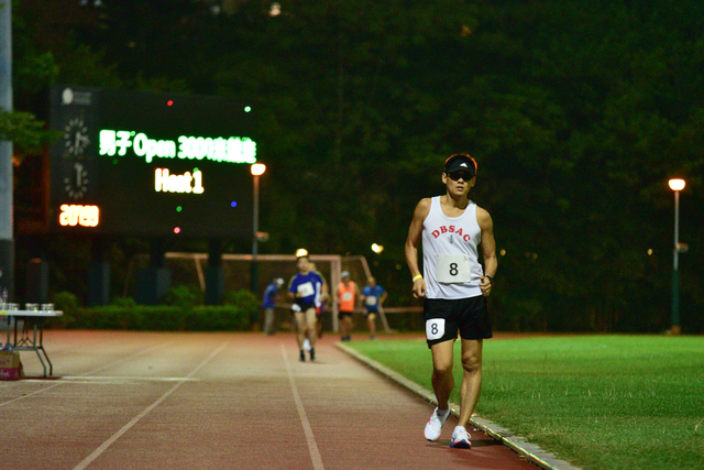 KT_TnF_2022-467