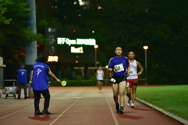 KT_TnF_2022-468